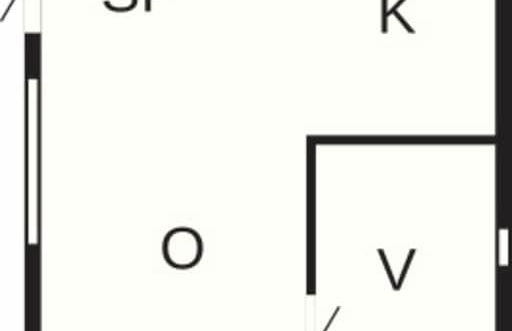 Seaside Escape in Hvalpsund - By Traum Ferienwohnungen - Photo 2