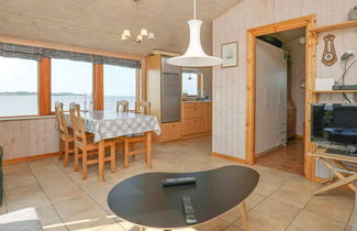 Photo 3 - 4 Person Holiday Home in Farso