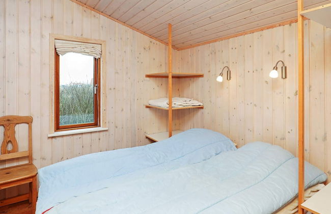 Seaside Escape in Hvalpsund - By Traum Ferienwohnungen - Photo 11