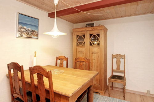 Photo 6 - 4 Person Holiday Home in Laeso