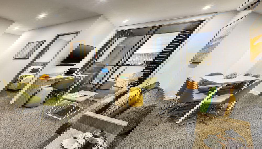 Image principale