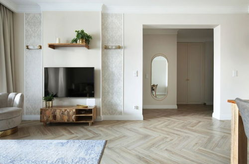 Foto 20 - Elite Apartments Granaria Luxury
