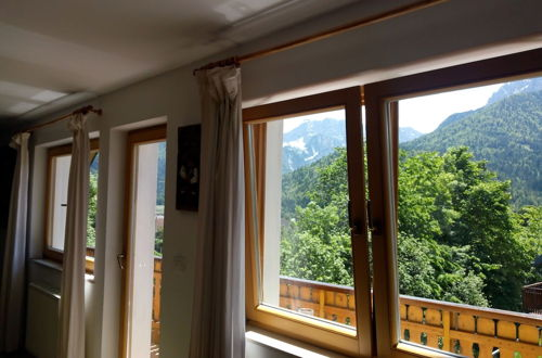 Photo 14 - Immaculate 2-bed Apartment in Rateče Planica