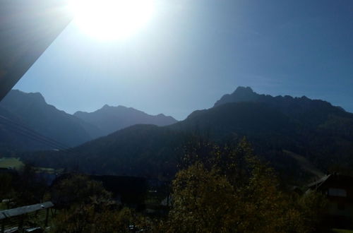 Photo 10 - Immaculate 2-bed Apartment in Rateče Planica