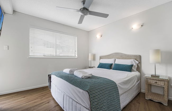 Key Largo Apartments - Foto 4