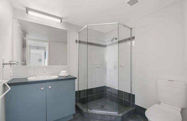 Key Largo Apartments - Foto 34