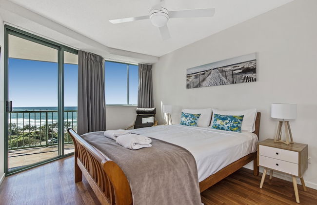 Key Largo Apartments - Foto 14
