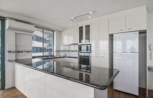 Key Largo Apartments - Foto 15