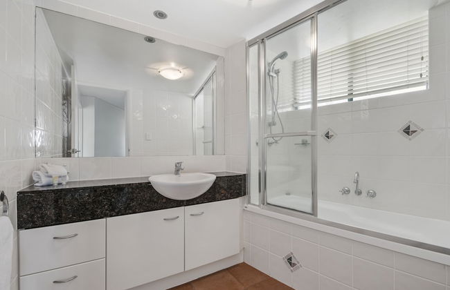 Key Largo Apartments - Foto 29