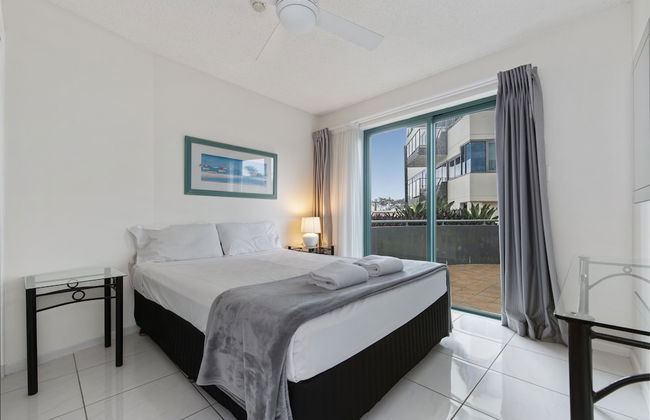 Key Largo Apartments - Foto 8