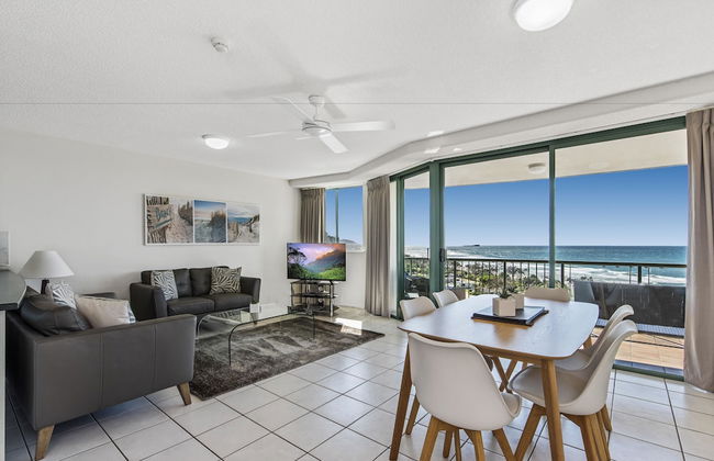 Key Largo Apartments - Foto 21