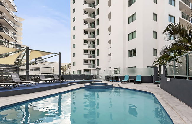 Key Largo Apartments - Foto 36