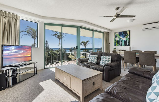 Key Largo Apartments - Foto 26