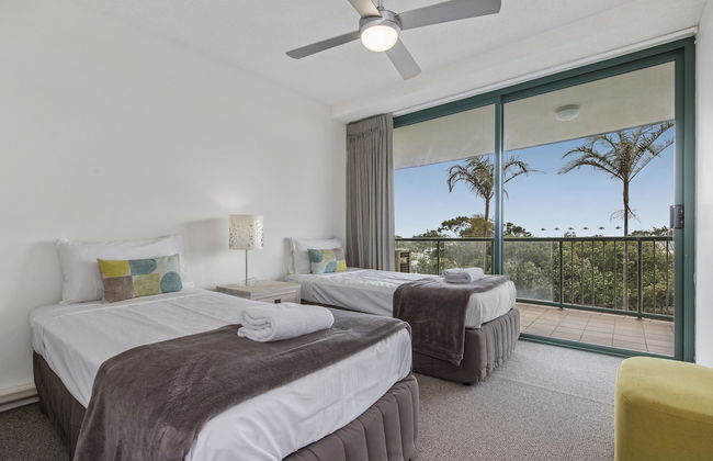 Key Largo Apartments - Foto 13