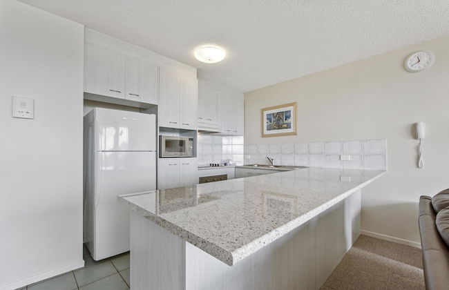 Key Largo Apartments - Foto 19