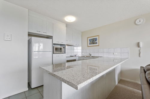 Photo 19 - Key Largo Apartments