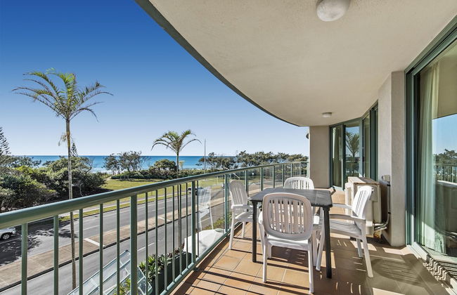 Key Largo Apartments - Foto 48