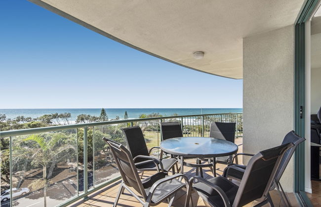 Key Largo Apartments - Foto 28