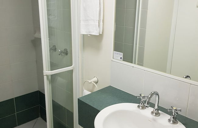 Key Largo Apartments - Foto 32