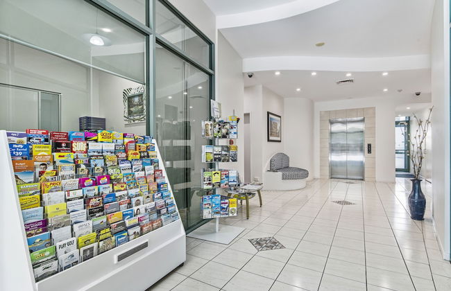 Key Largo Apartments - Foto 3