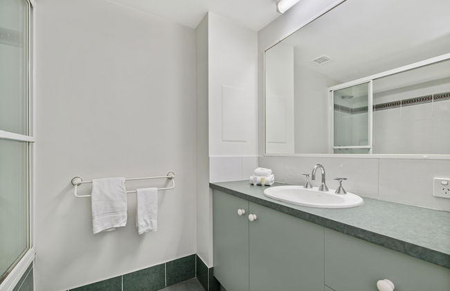Key Largo Apartments - Foto 31