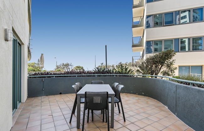 Key Largo Apartments - Foto 49