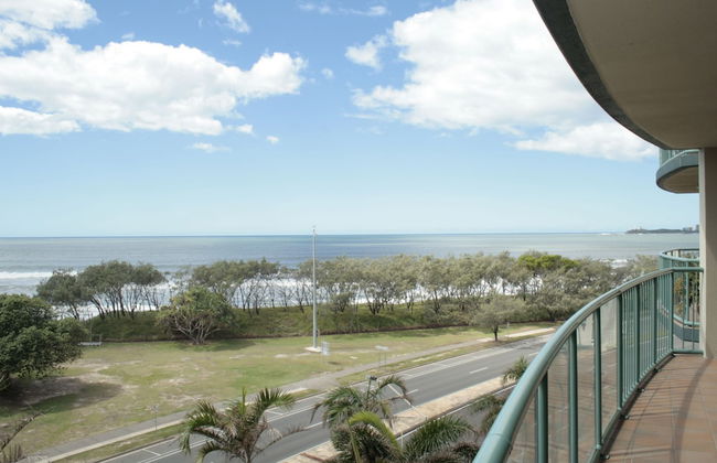 Key Largo Apartments - Foto 44