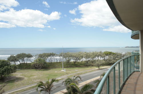 Photo 44 - Key Largo Apartments