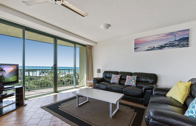 Key Largo Apartments - Foto 24
