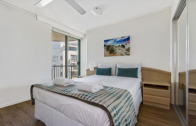 Key Largo Apartments - Foto 5