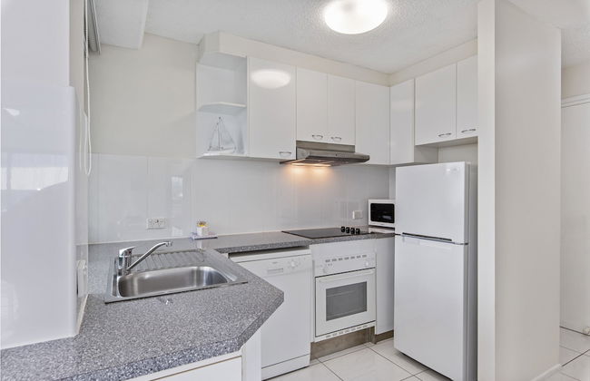 Key Largo Apartments - Foto 17