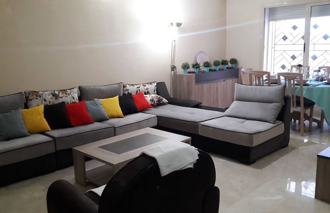 Apartment With Terrace - Foto 16