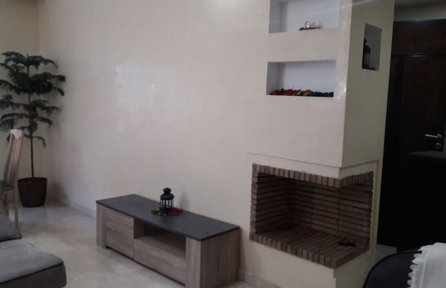 Apartment With Terrace - Foto 48