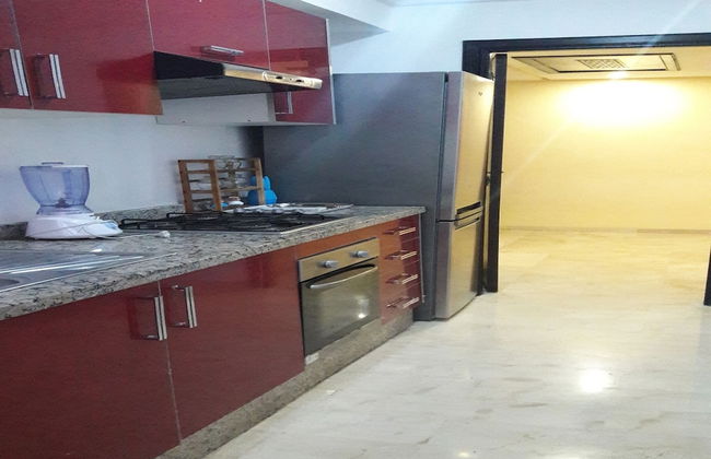 Apartment With Terrace - Foto 47