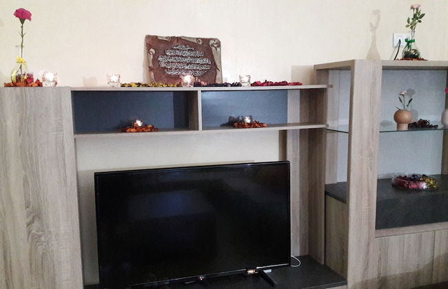 Apartment With Terrace - Foto 31