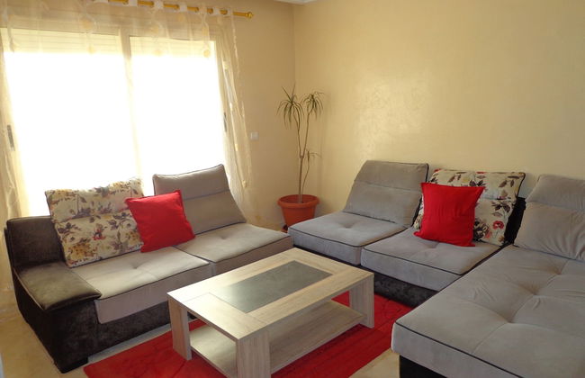 Apartment With Terrace - Foto 43