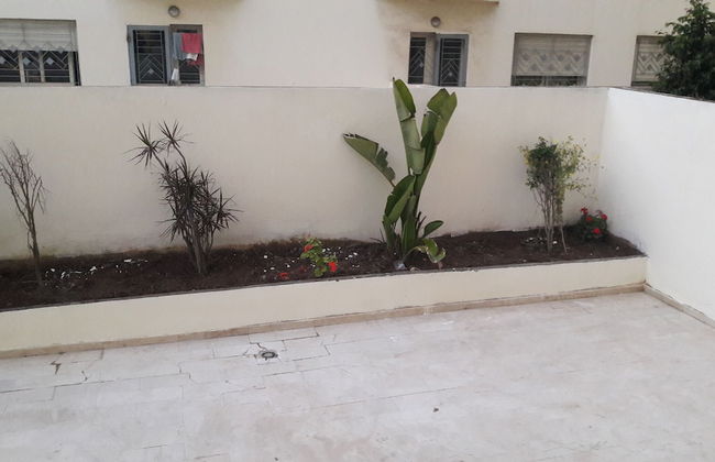 Apartment With Terrace - Foto 30
