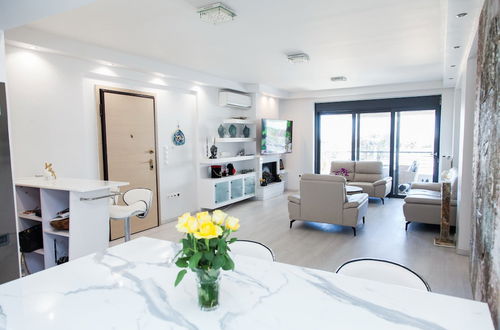 Photo 11 - Luxury Apt in the center of Glyfada