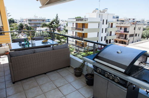 Photo 15 - Luxury Apt in the center of Glyfada