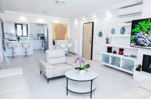 Foto 8 - Luxury Apt in the center of Glyfada