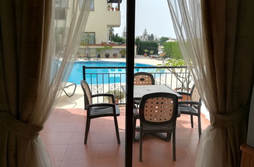 Photo 6 - Luxury Apartment, Ideal for Short Lets, Staycations Vacations