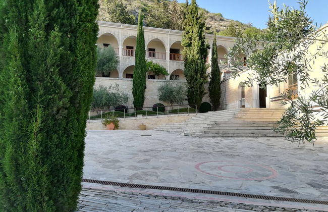Luxury Apartment, Ideal for Short Lets, Staycations Vacations - Foto 18