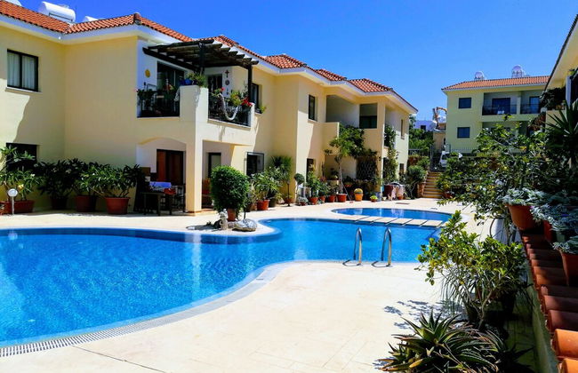 Luxury Apartment, Ideal for Short Lets, Staycations Vacations - Foto 24