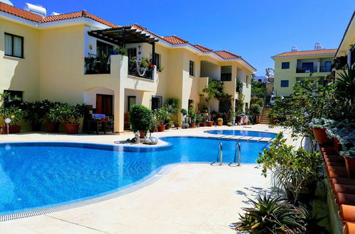 Photo 24 - Luxury Apartment, Ideal for Short Lets, Staycations Vacations