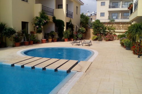 Photo 12 - Luxury Apartment, Ideal for Short Lets, Staycations Vacations