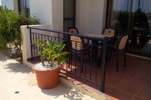 Foto 17 - Luxury Apartment, Ideal for Short Lets, Staycations Vacations