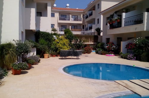 Photo 10 - Luxury Apartment, Ideal for Short Lets, Staycations Vacations