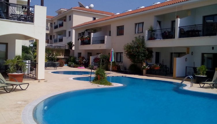 Foto 1 - Luxury Apartment, Ideal for Short Lets, Staycations Vacations