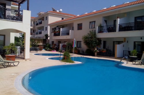 Photo 1 - Luxury Apartment, Ideal for Short Lets, Staycations Vacations