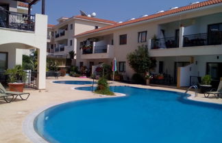 Foto 1 - Luxury Apartment, Ideal for Short Lets, Staycations Vacations